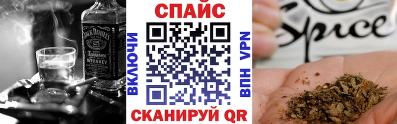 БУТИРАТ оксана  Белинский 